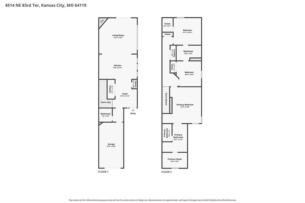 4514 NE 83rd Terrace — photo 38