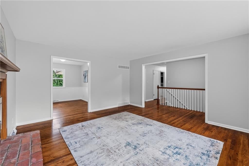 10300 E 72nd Street — photo 10