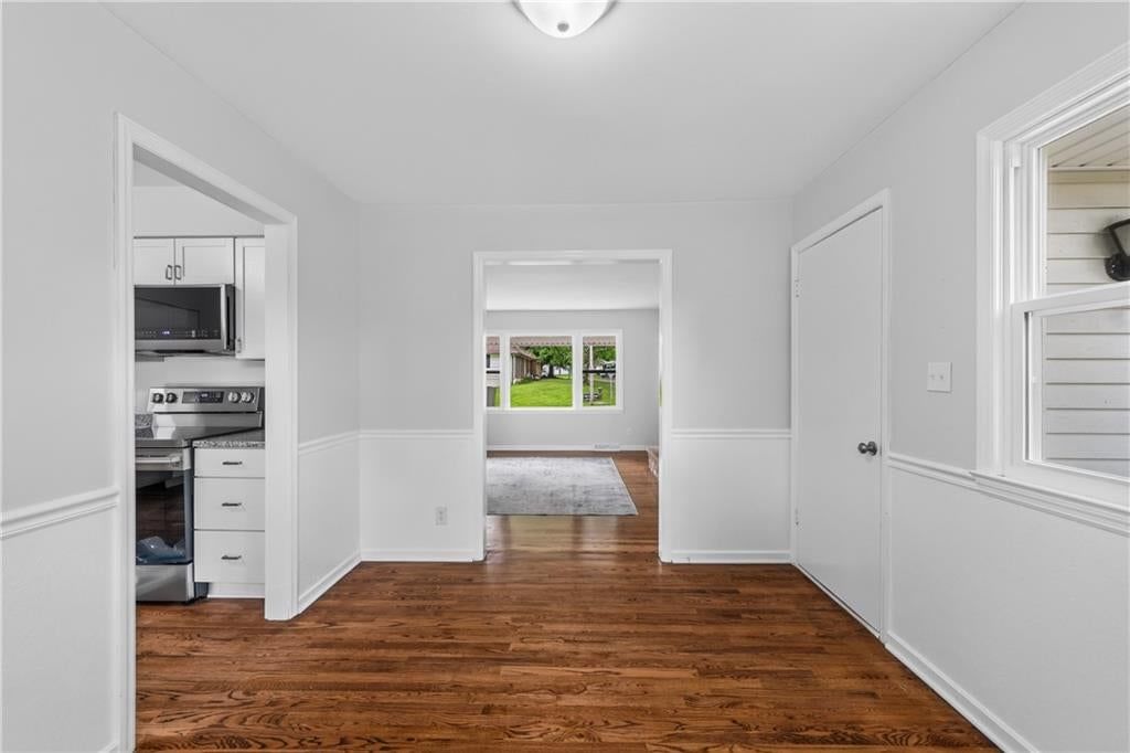 10300 E 72nd Street — photo 12