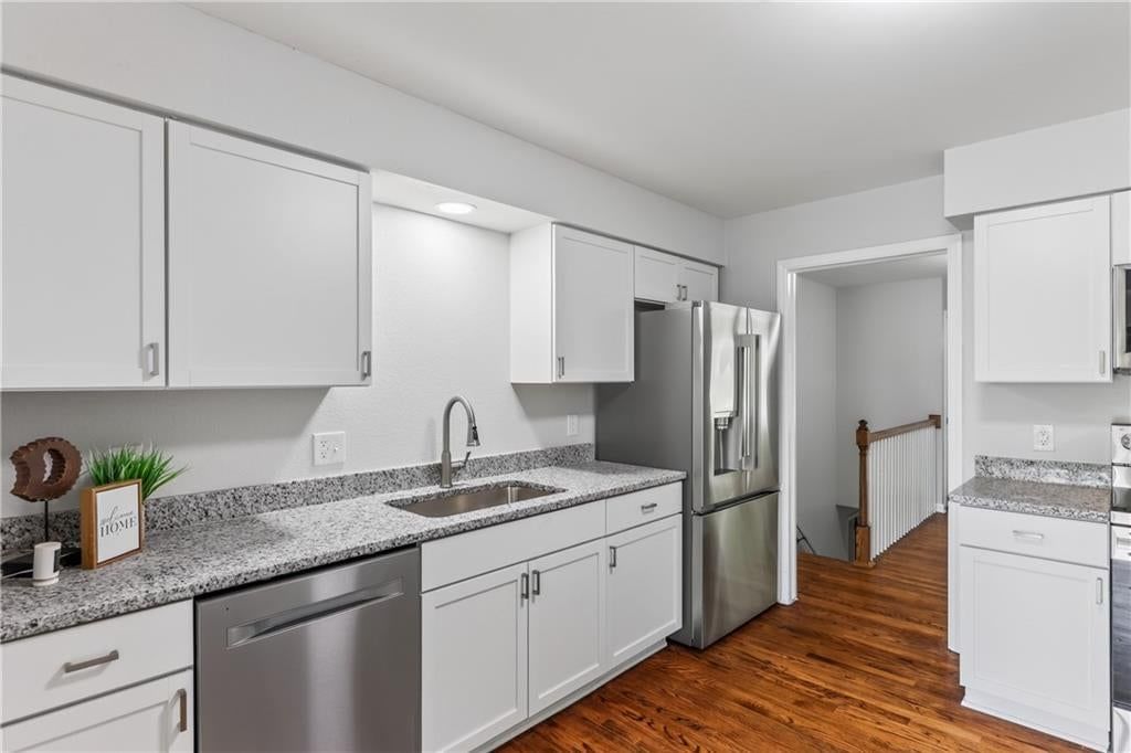 10300 E 72nd Street — photo 14