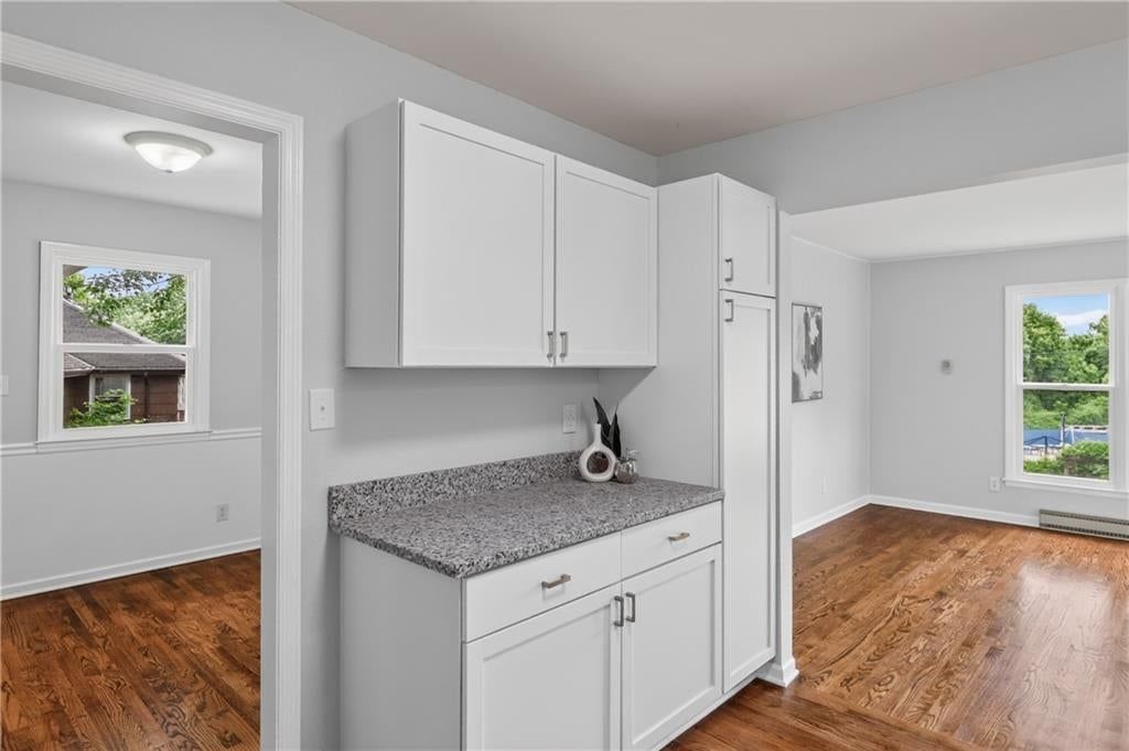 10300 E 72nd Street — photo 15