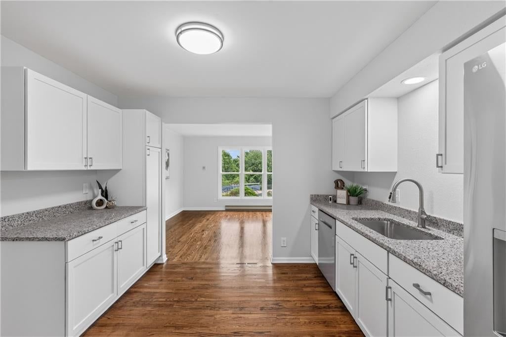 10300 E 72nd Street — photo 16