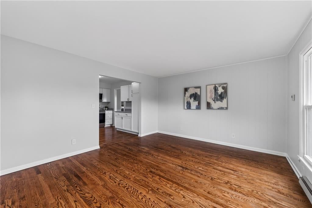 10300 E 72nd Street — photo 19