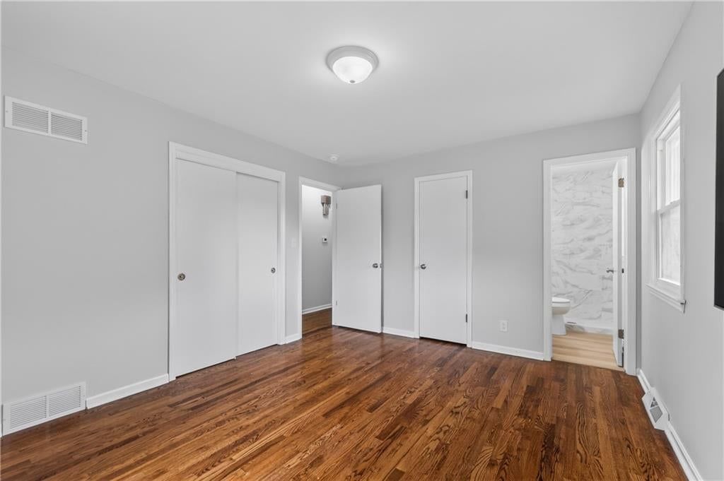 10300 E 72nd Street — photo 21