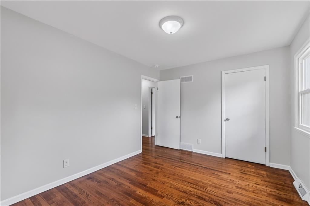 10300 E 72nd Street — photo 24