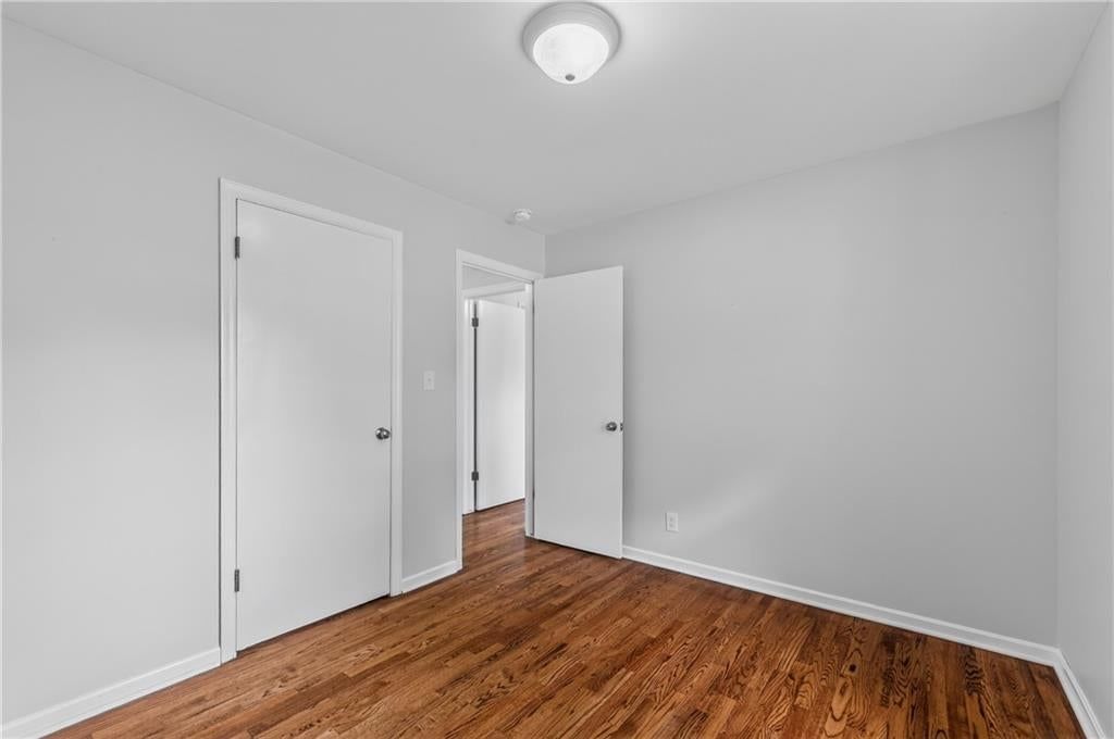 10300 E 72nd Street — photo 26