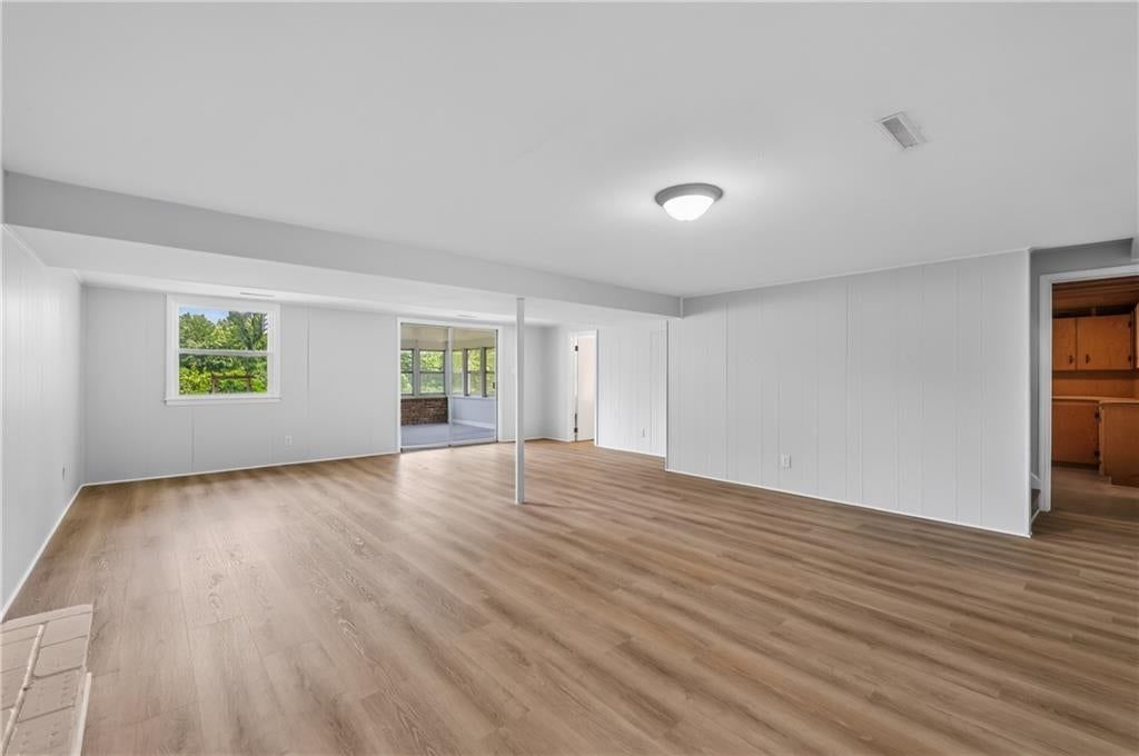 10300 E 72nd Street — photo 30