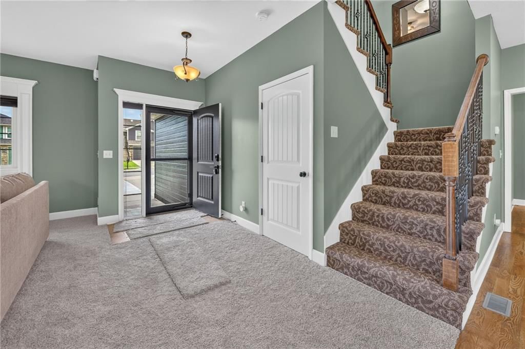 15825 NW MORGAN Street — photo 5