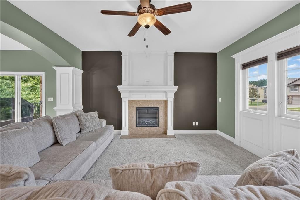 15825 NW MORGAN Street — photo 6