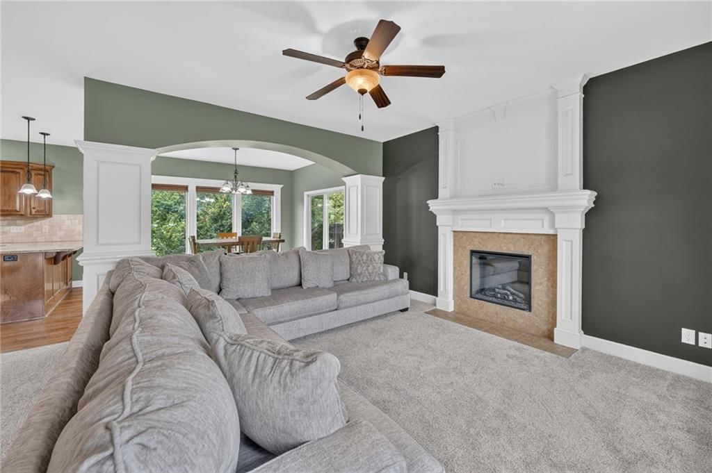 15825 NW MORGAN Street — photo 7