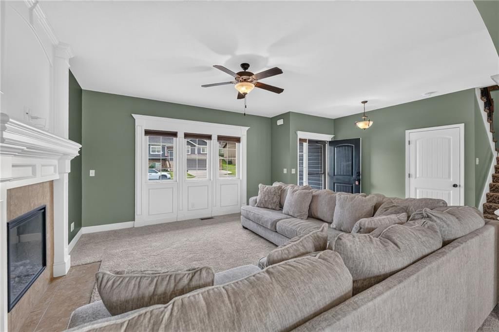 15825 NW MORGAN Street — photo 8