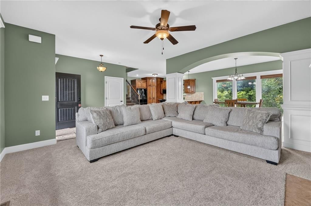 15825 NW MORGAN Street — photo 9