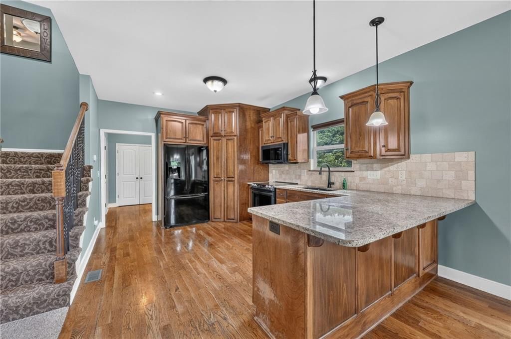 15825 NW MORGAN Street — photo 10