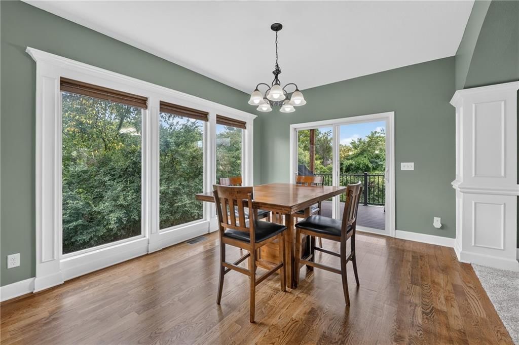 15825 NW MORGAN Street — photo 12
