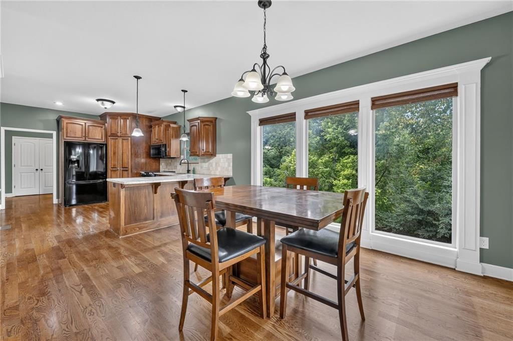 15825 NW MORGAN Street — photo 13