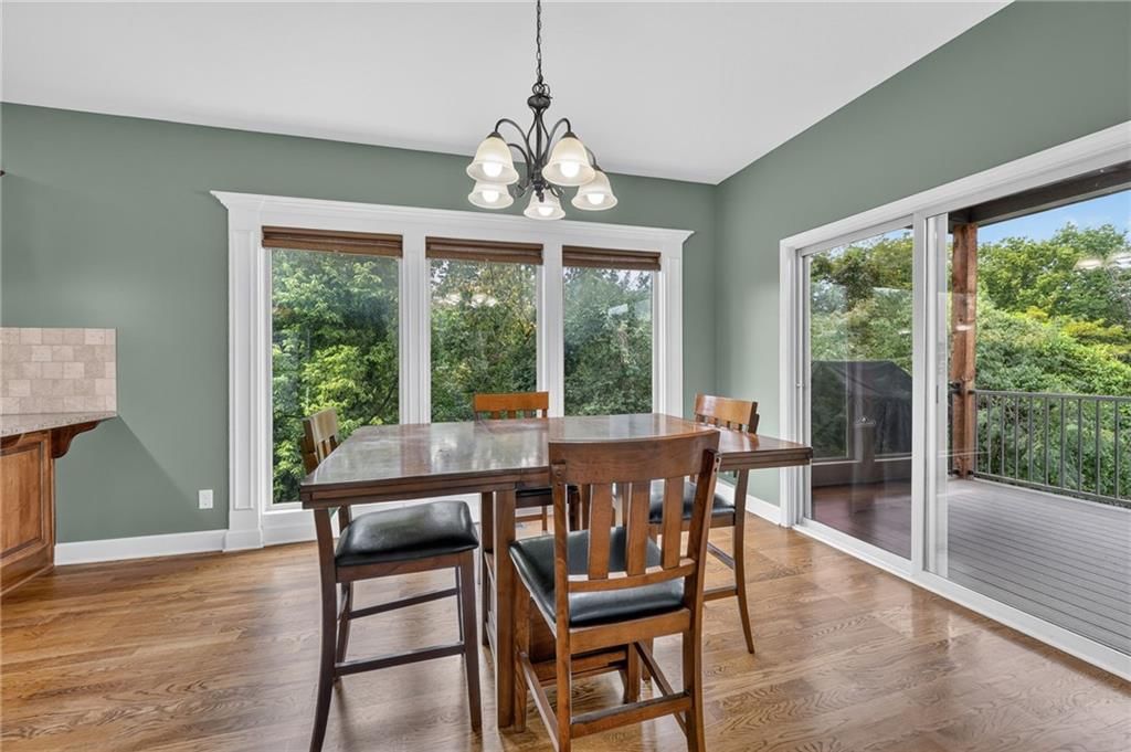 15825 NW MORGAN Street — photo 14
