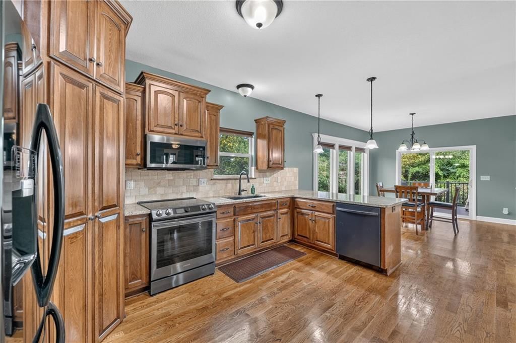 15825 NW MORGAN Street — photo 15