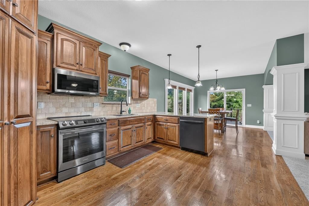 15825 NW MORGAN Street — photo 16