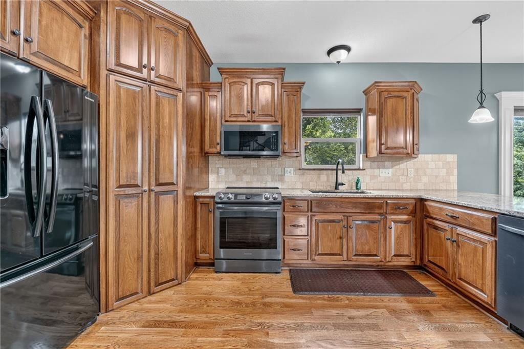 15825 NW MORGAN Street — photo 17