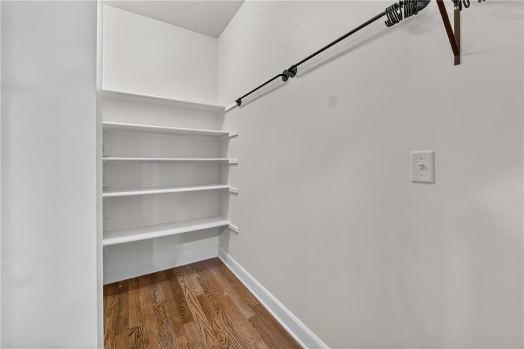 15825 NW MORGAN Street — photo 18