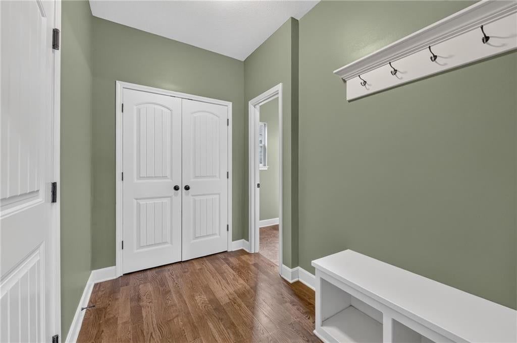 15825 NW MORGAN Street — photo 19