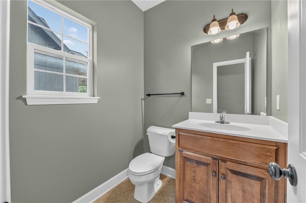 15825 NW MORGAN Street — photo 20