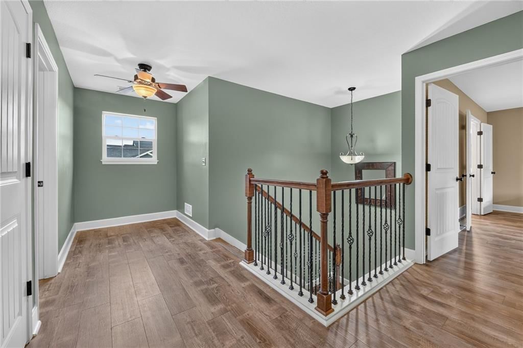 15825 NW MORGAN Street — photo 21