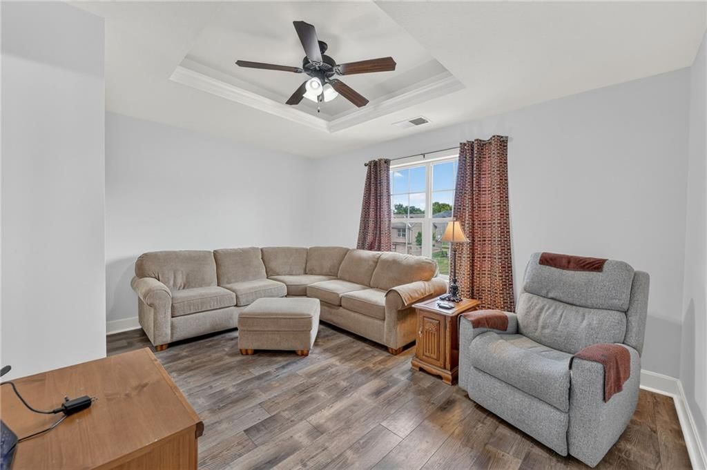 15825 NW MORGAN Street — photo 22