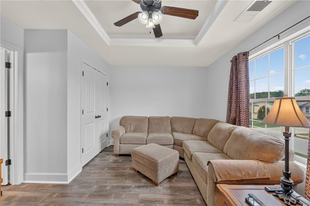15825 NW MORGAN Street — photo 23