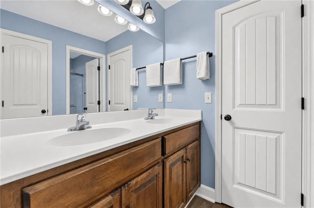 15825 NW MORGAN Street — photo 24