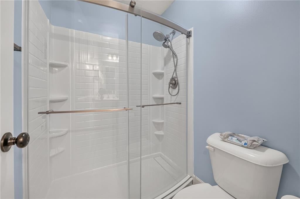 15825 NW MORGAN Street — photo 25