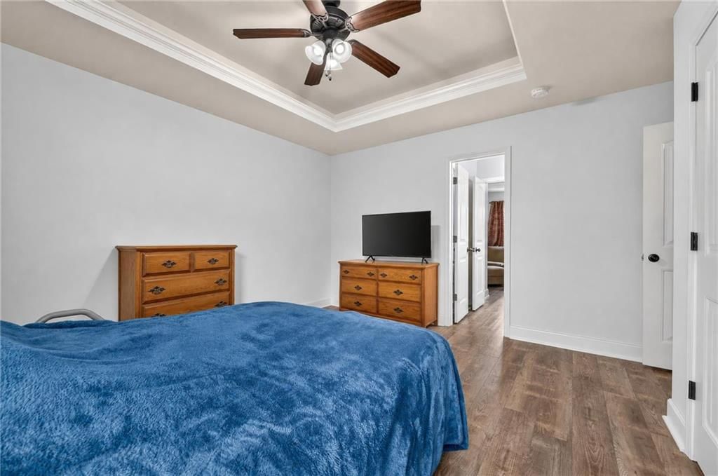 15825 NW MORGAN Street — photo 26