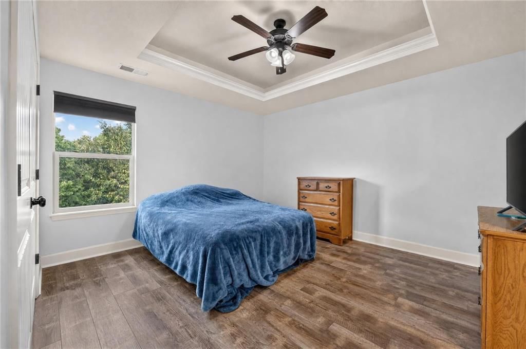 15825 NW MORGAN Street — photo 27