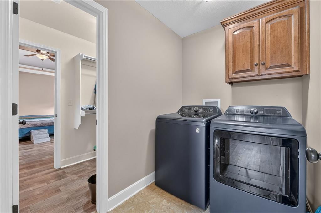 15825 NW MORGAN Street — photo 28