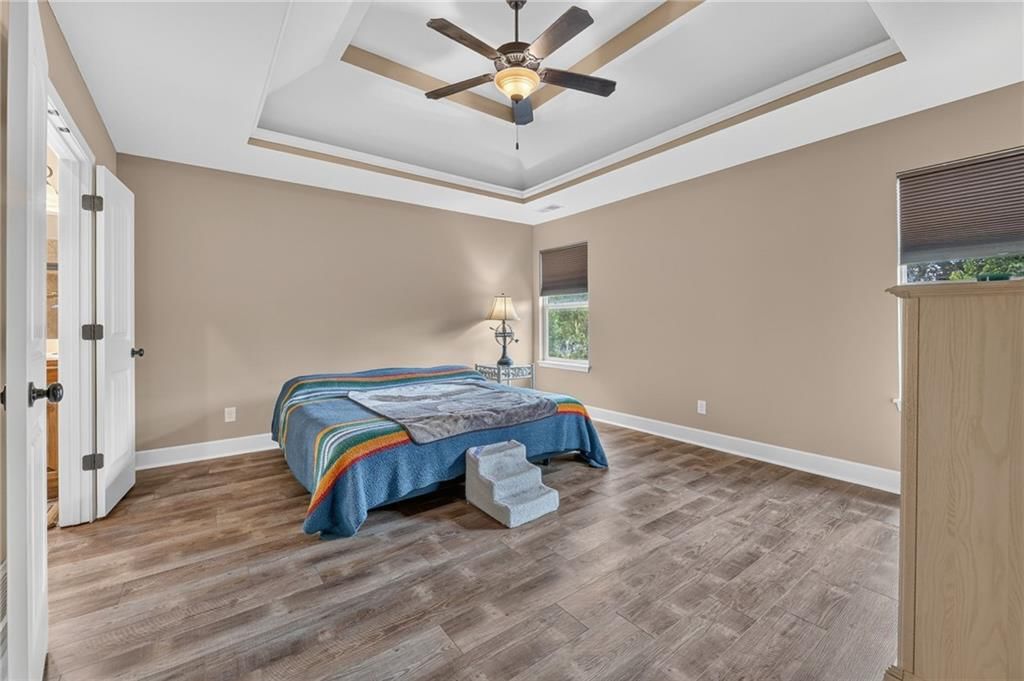 15825 NW MORGAN Street — photo 29