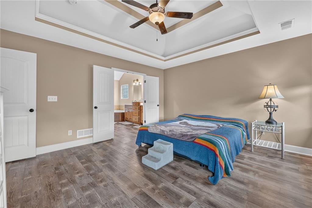 15825 NW MORGAN Street — photo 30
