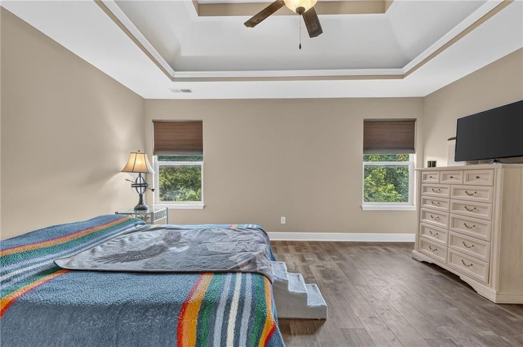 15825 NW MORGAN Street — photo 31
