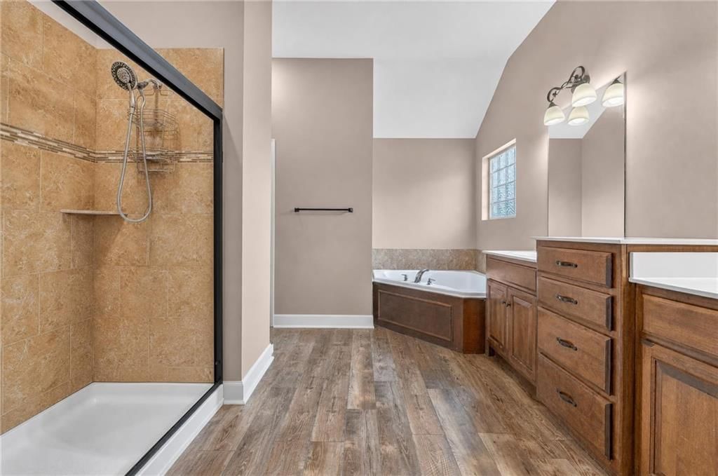 15825 NW MORGAN Street — photo 32