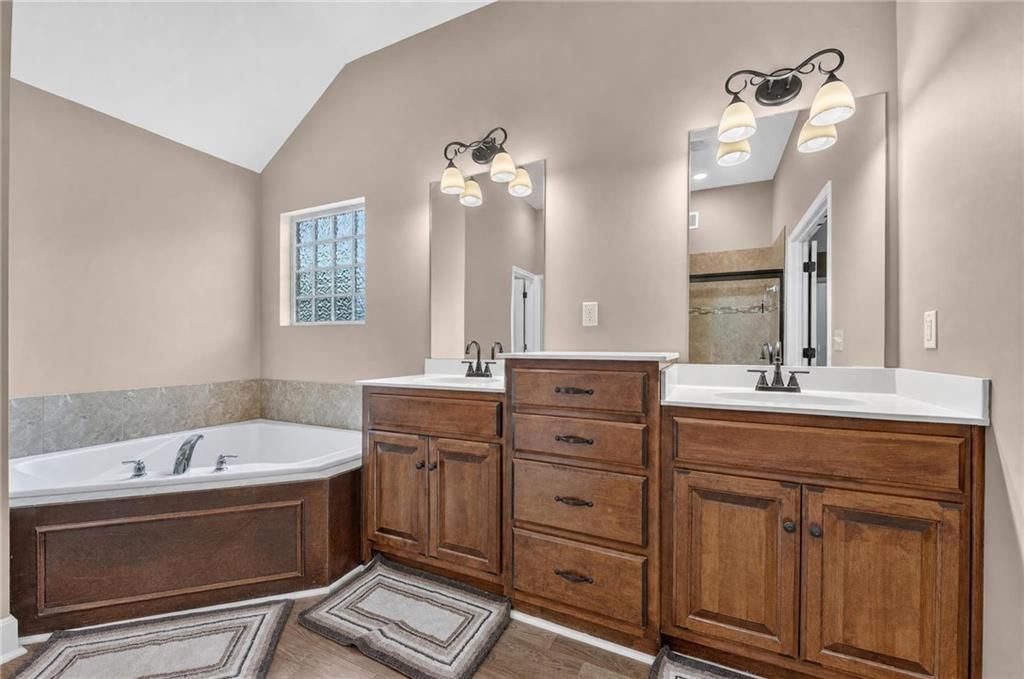 15825 NW MORGAN Street — photo 33
