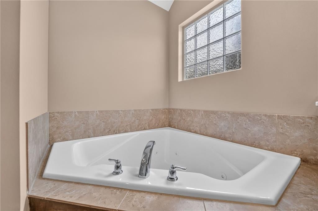15825 NW MORGAN Street — photo 34
