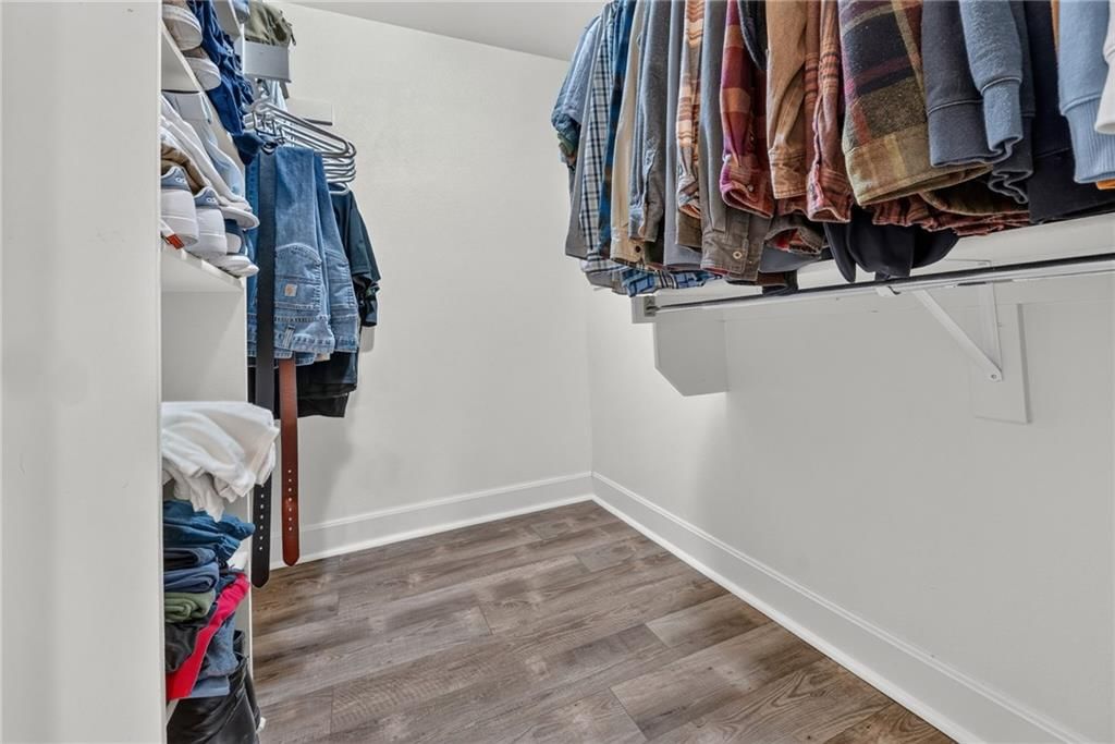 15825 NW MORGAN Street — photo 36