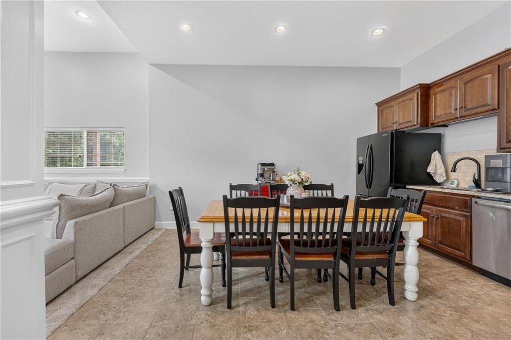 15825 NW MORGAN Street — photo 39