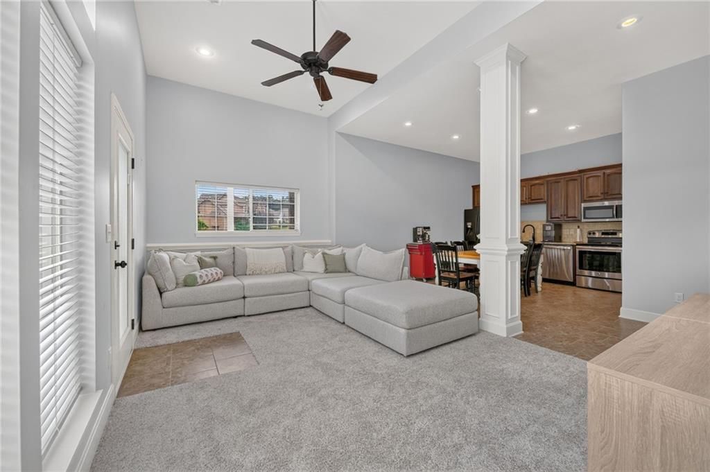 15825 NW MORGAN Street — photo 40