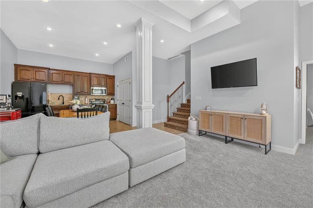 15825 NW MORGAN Street — photo 41