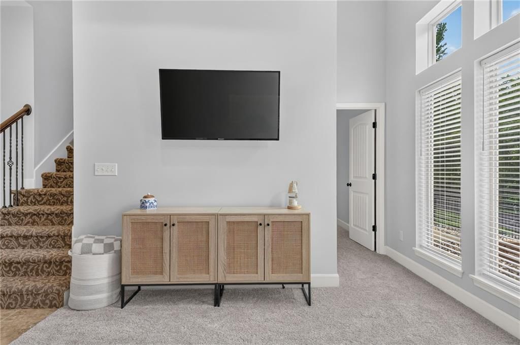 15825 NW MORGAN Street — photo 42