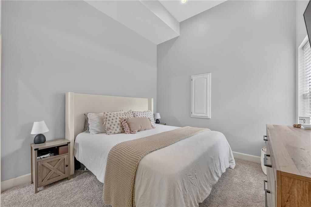 15825 NW MORGAN Street — photo 43