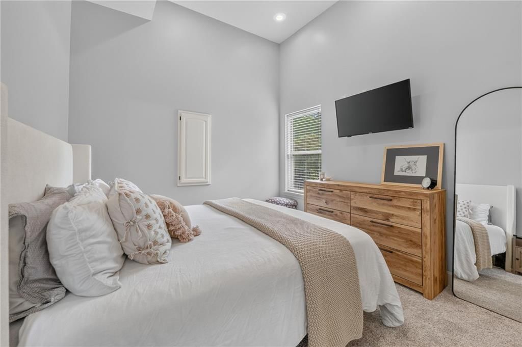 15825 NW MORGAN Street — photo 45
