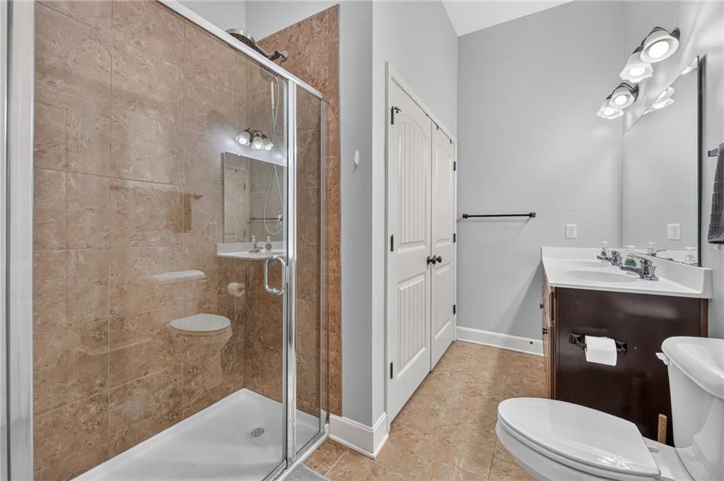 15825 NW MORGAN Street — photo 46