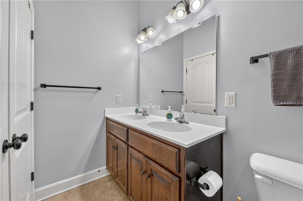 15825 NW MORGAN Street — photo 47