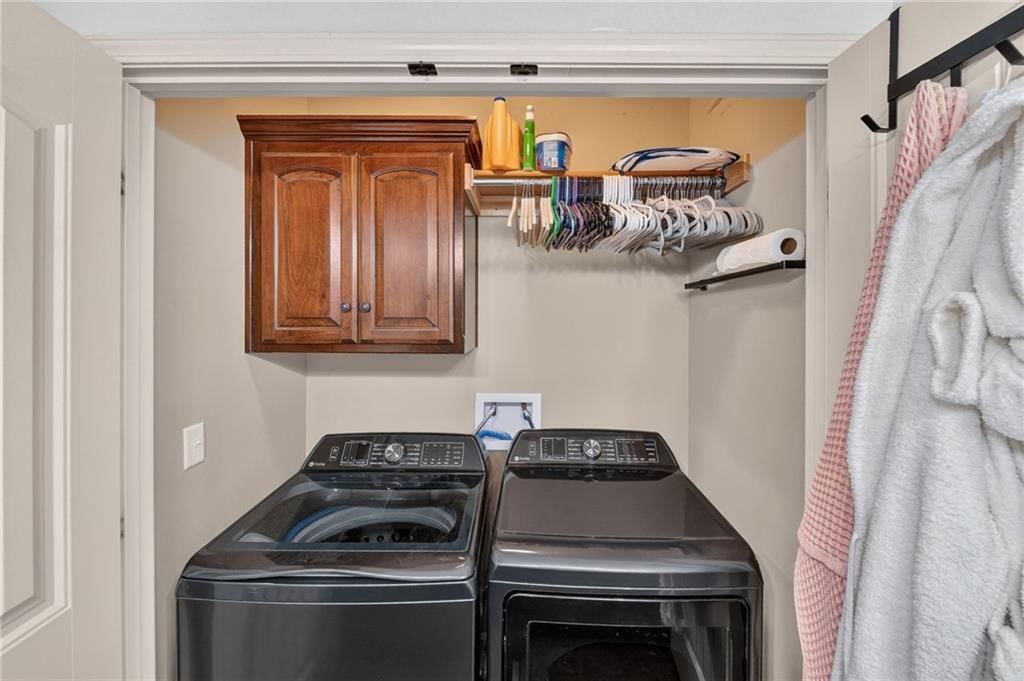 15825 NW MORGAN Street — photo 48